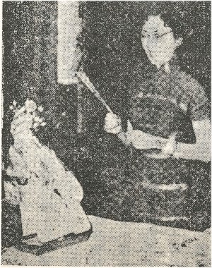 點擊看封面大圖 點擊看封面大圖